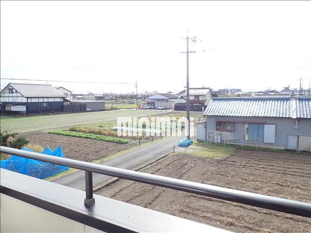 内観16