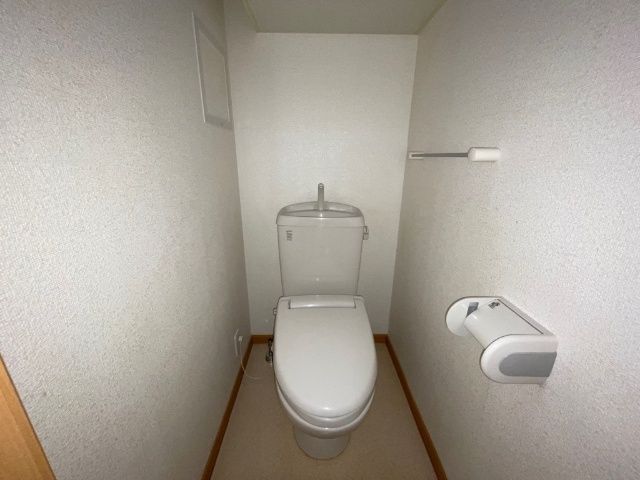 内観9