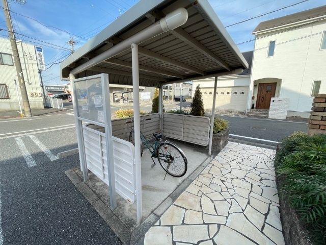 内観12