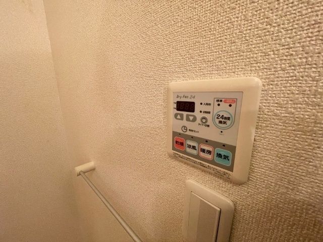 内観15