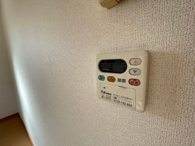 内観16
