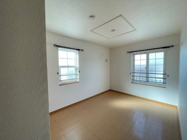 内観18