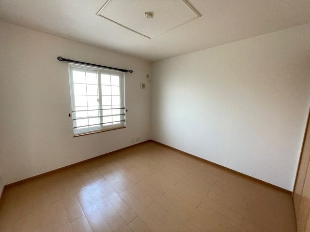 内観4