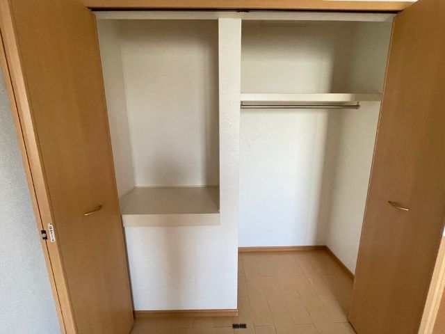 内観5