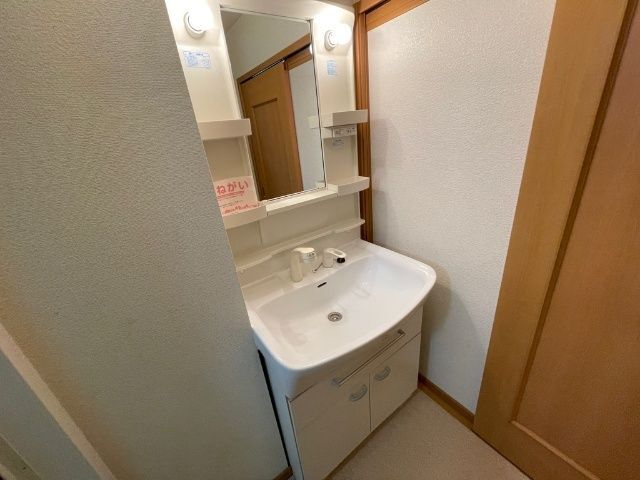 内観7