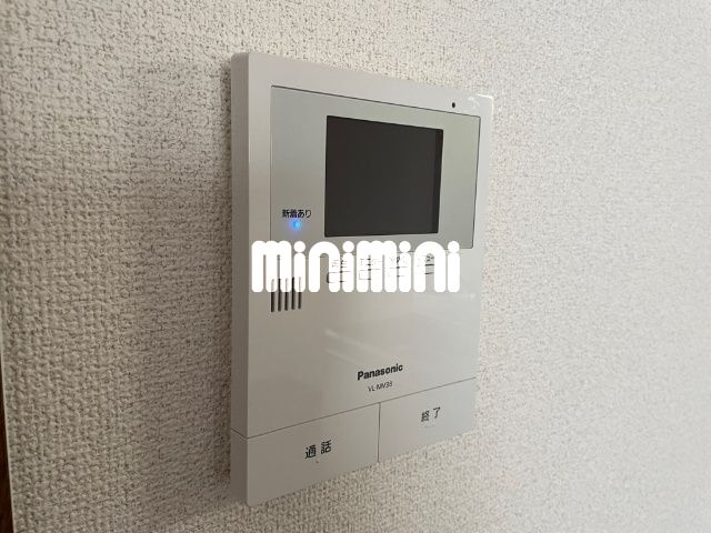 内観10