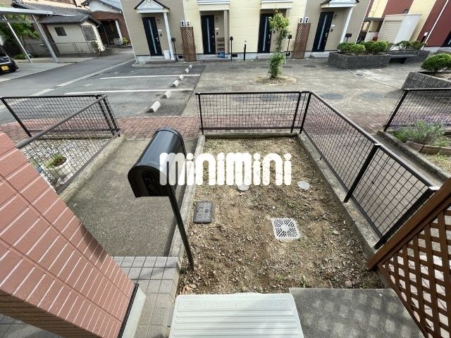 内観11