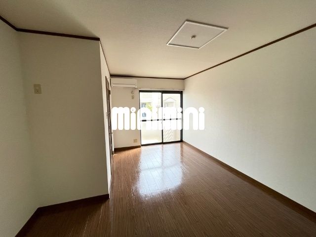 内観14