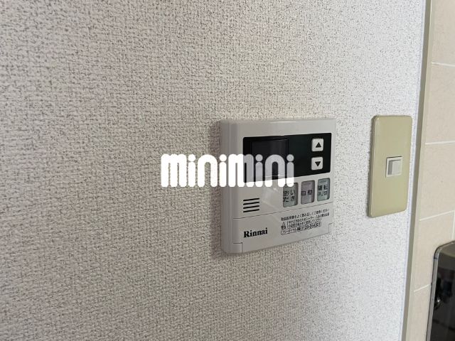 内観16