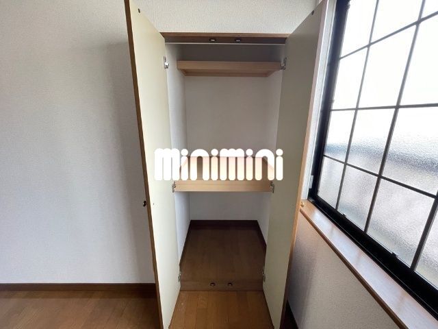 内観17