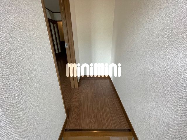 内観1