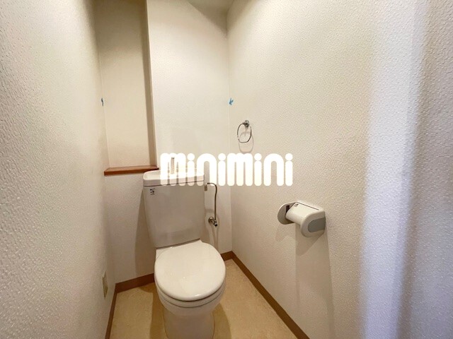 ����6