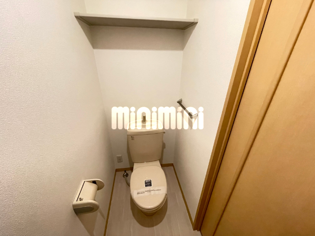 ����5