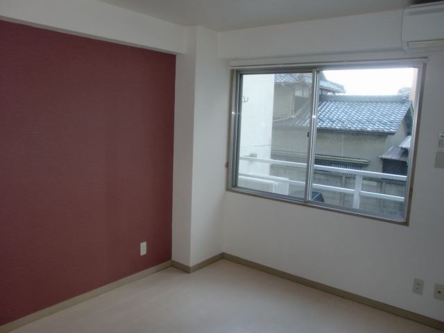 内観4