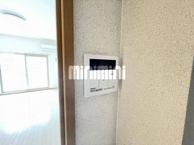 内観25