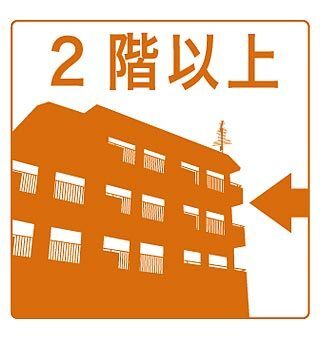 ����17