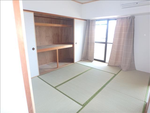 内観10