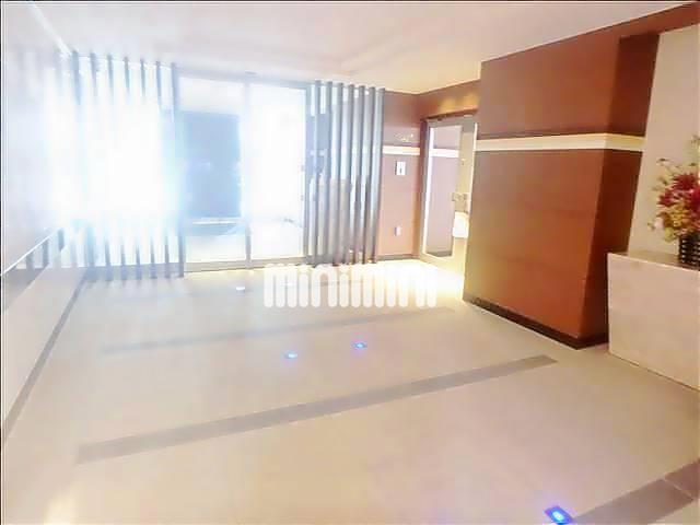 内観14