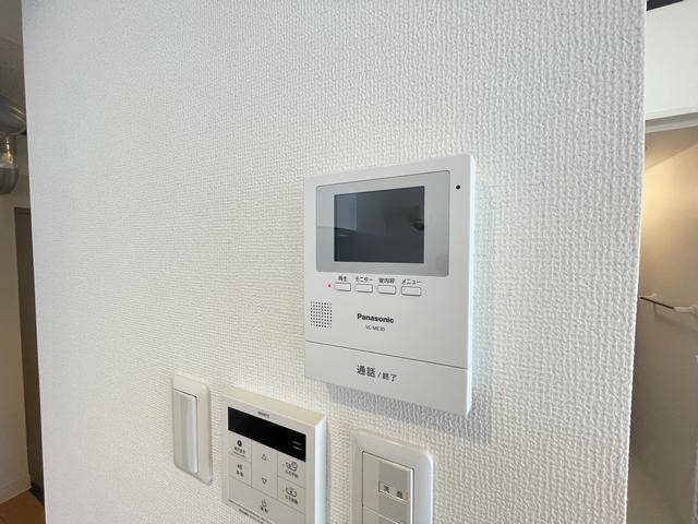 内観9