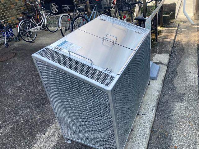 内観17