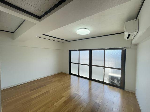 内観1