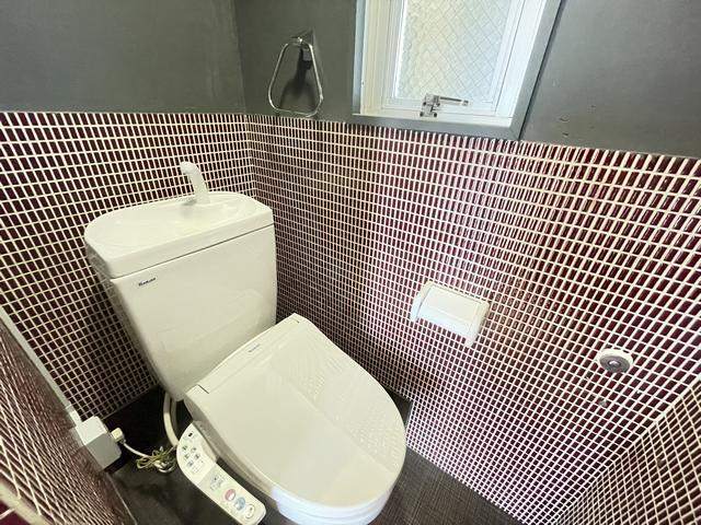 内観4