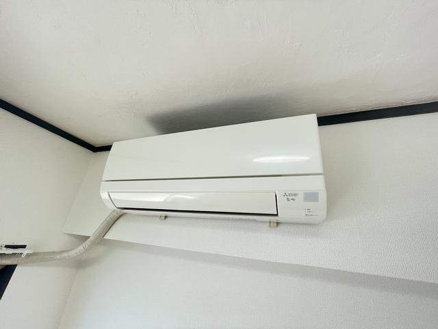 内観8