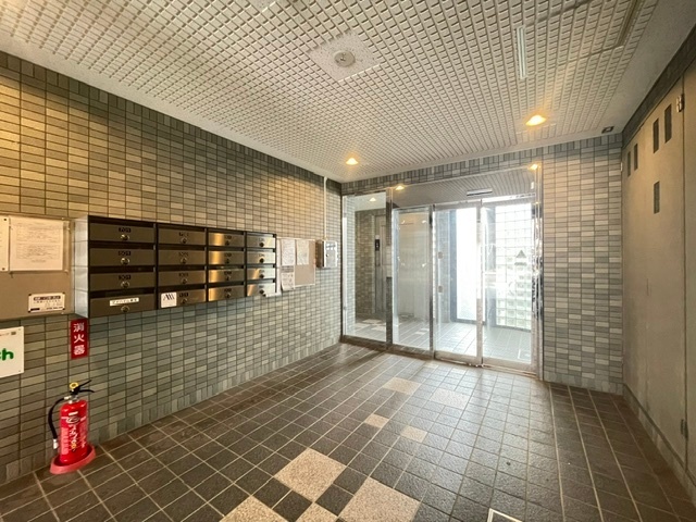 内観11