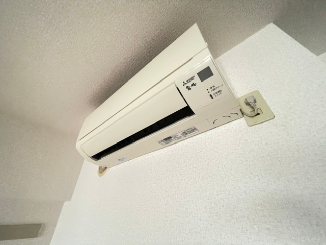 内観13