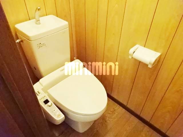 ����7