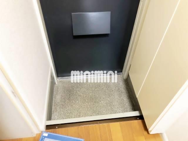 内観1