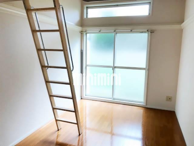 内観3