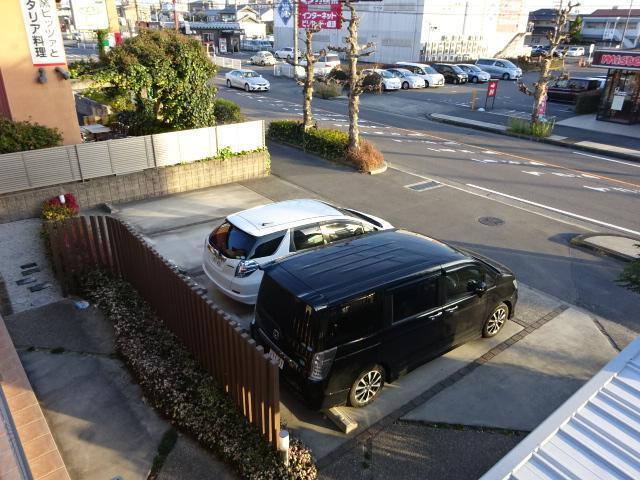 内観11