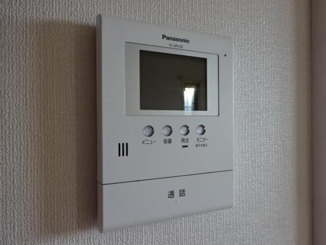 内観8