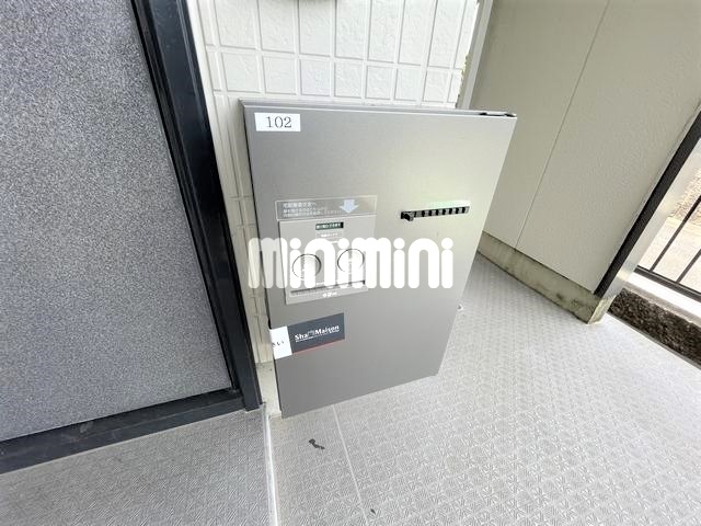 内観16