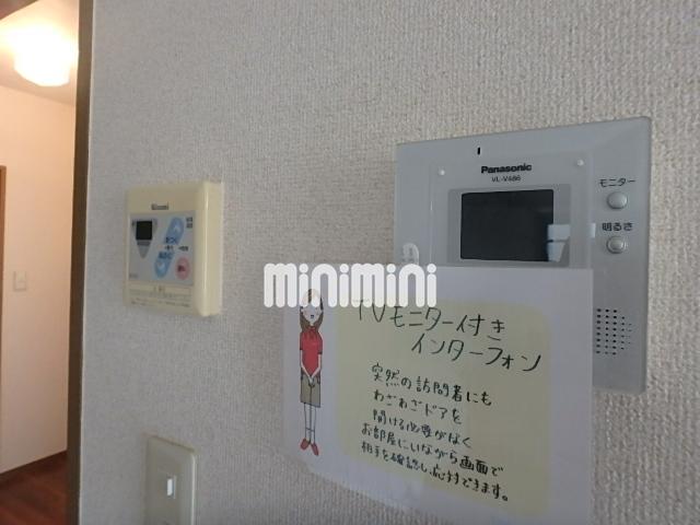 内観12