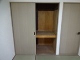内観5