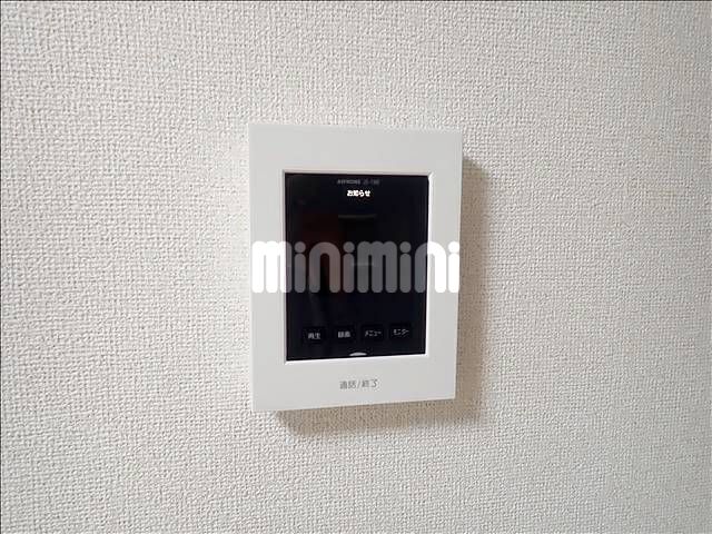 内観10