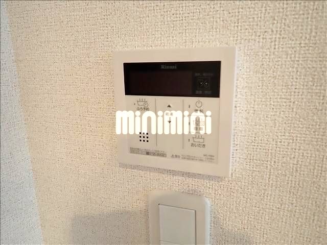 内観17