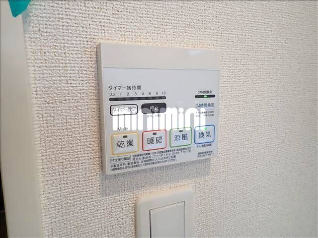 内観18