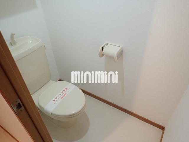 ����9
