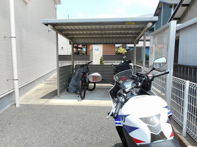 内観11