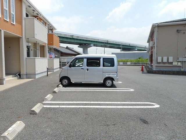 内観12