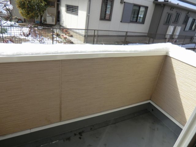 内観11