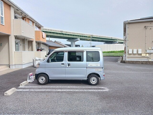 内観12