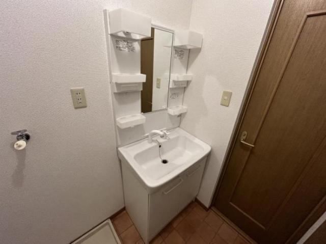 ����7