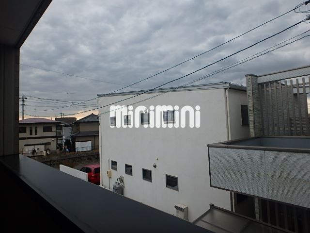 内観10