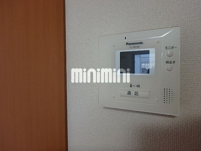 内観11
