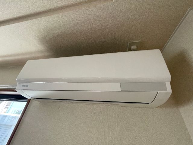 内観11