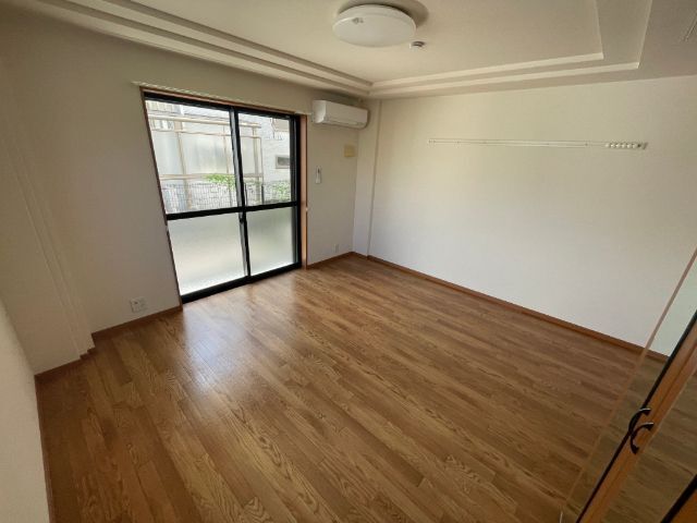 内観13